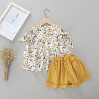 uploads/erp/collection/images/Children Clothing/XUQY/XU0264062/img_b/img_b_XU0264062_2_dL_56I8vCpv-inuZPyeIMxlumzchDDPv